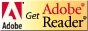 Acrobat Reader