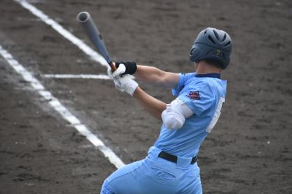 高校野球072401.JPG