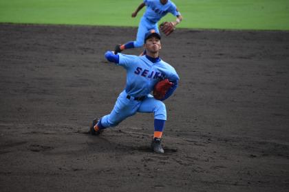 高校野球072402.JPG