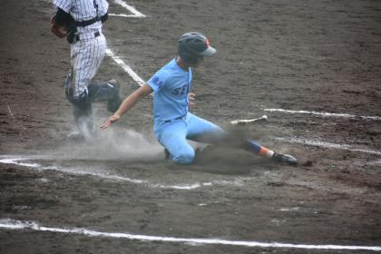 高校野球072403.JPG