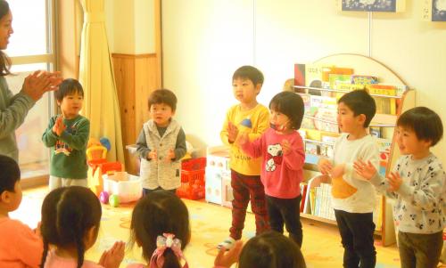 DSCN1715.JPG