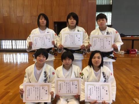 全日本選手権予選（写真）.jpg