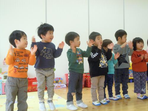 DSCN3002.JPG