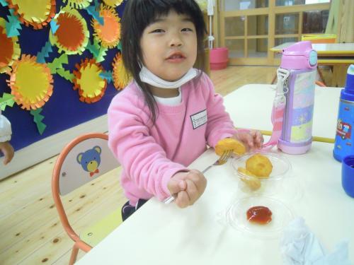 DSCN3320.JPG