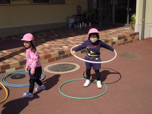 DSCN2516.JPG