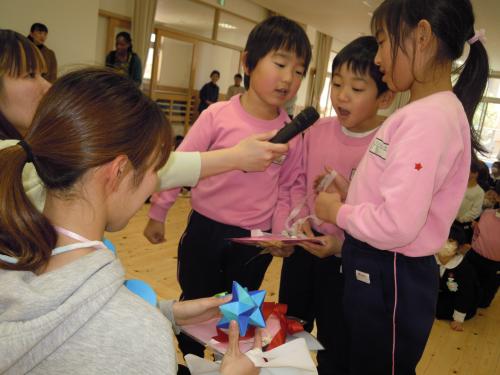 DSCN2773.JPG
