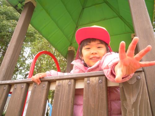 DSCN1071.JPG