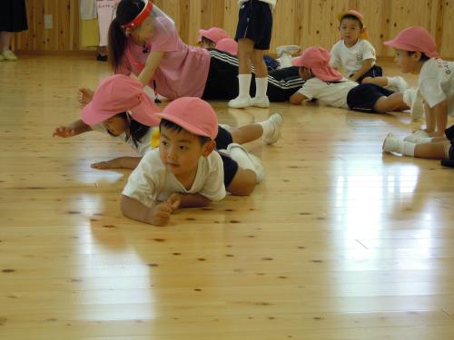 DSCN9308.JPG