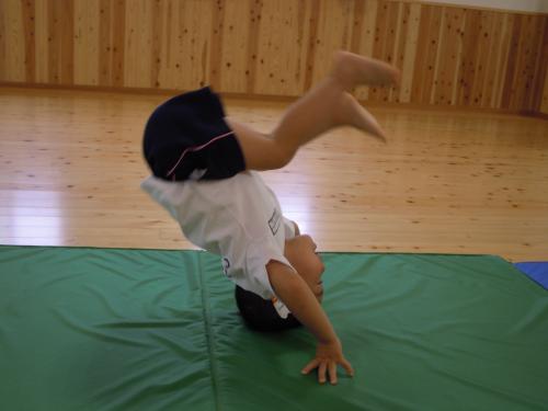 DSCN9614.JPG