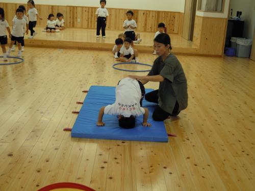 DSCN9868.JPG