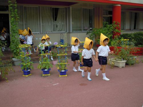 DSCN0469.JPG