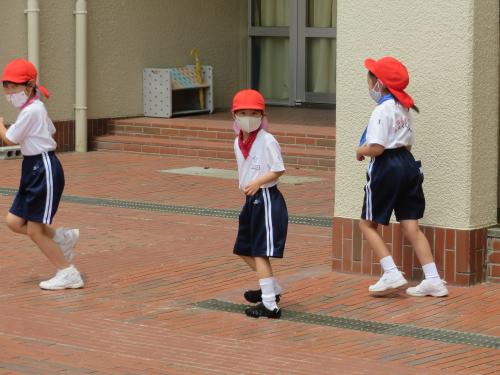 IMG_2704.JPG