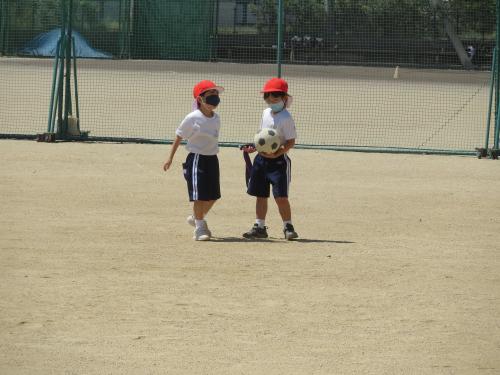IMG_3195.JPG