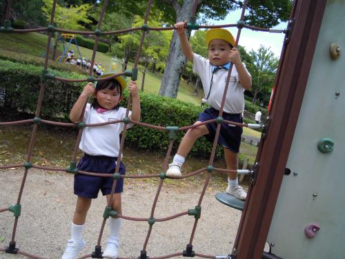 DSCN8798.JPG