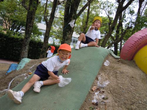 DSCN8871.JPG
