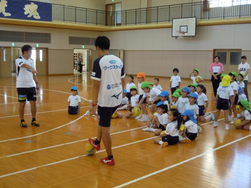 DSCN9033.JPG