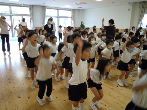 DSCN9406.JPG