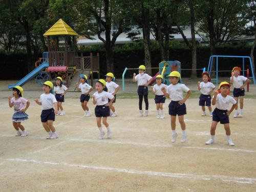 DSCN9808.JPG