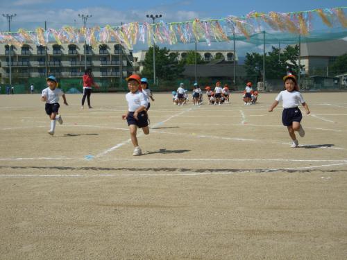 DSCN0611.JPG