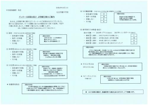 行事決定　写真doc00407620201001181256_001.jpg