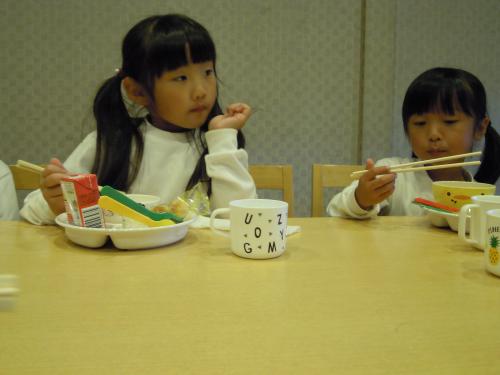 DSCN9380.JPG