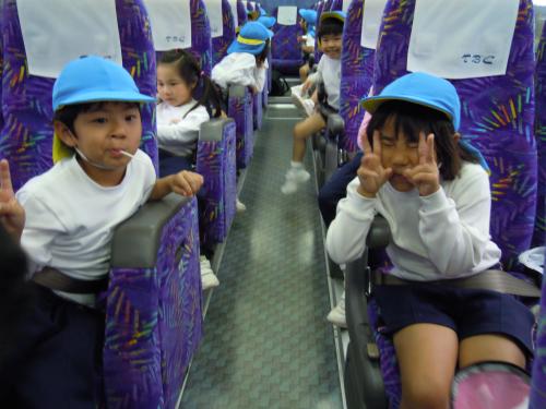 DSCN9455.JPG