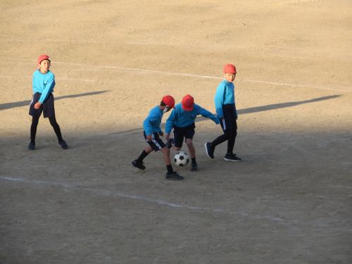 IMG_8280.JPG