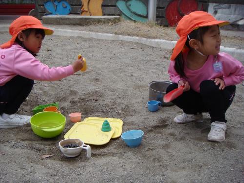 DSC09782.JPG