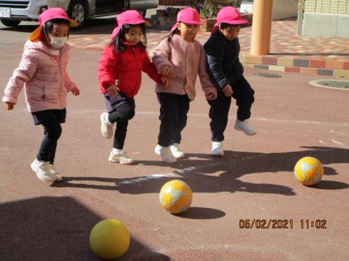 IMG_6047.JPG