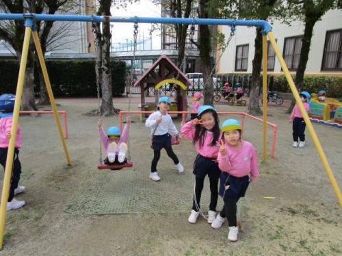 IMG_7818.JPG