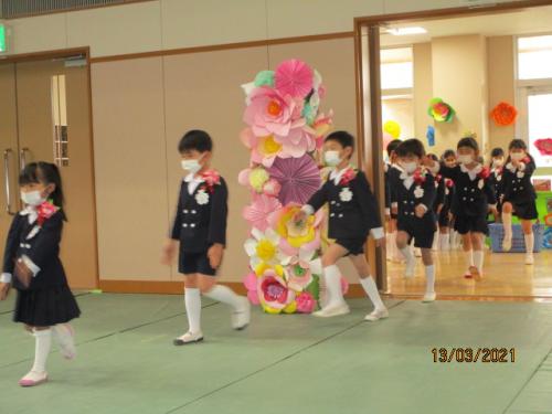 IMG_8120.JPG