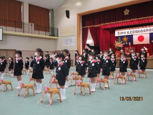 IMG_8147.JPG