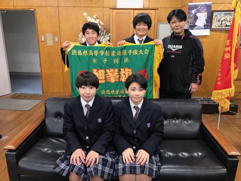 image0(35).jpeg