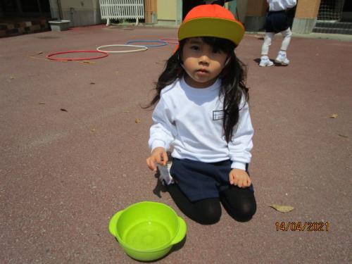 IMG_8965.JPG