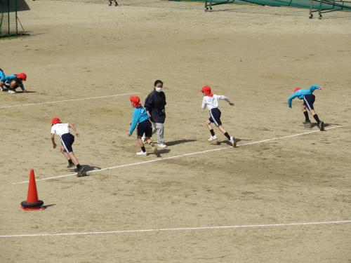 IMG_1494.JPG