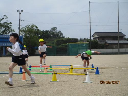 IMG_0583.JPG