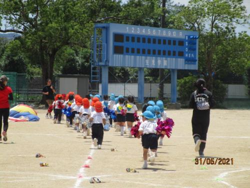 IMG_0870.JPG