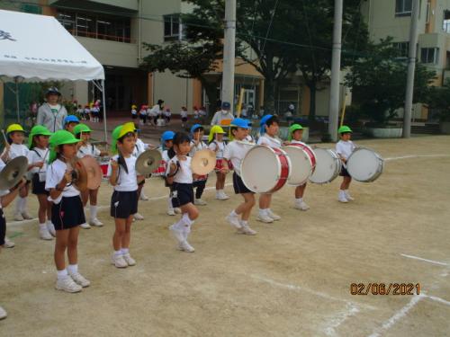 IMG_1050.JPG
