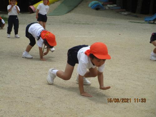 IMG_1611.JPG