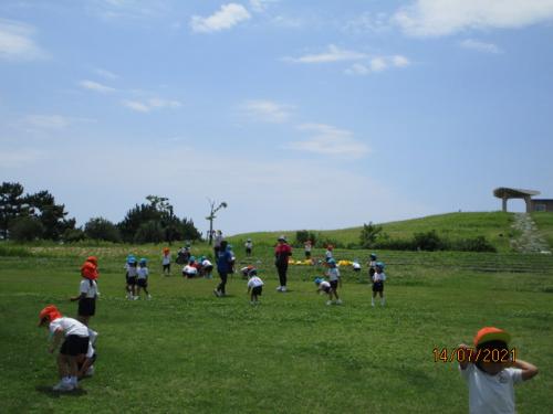 IMG_3043.JPG