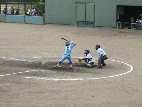 IMG_8320.JPG