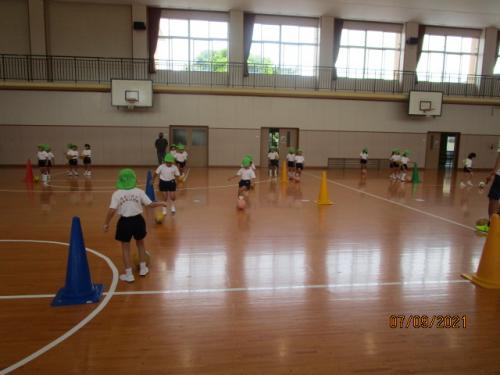 IMG_3573.JPG