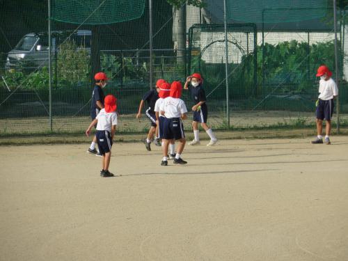 IMG_7673.JPG