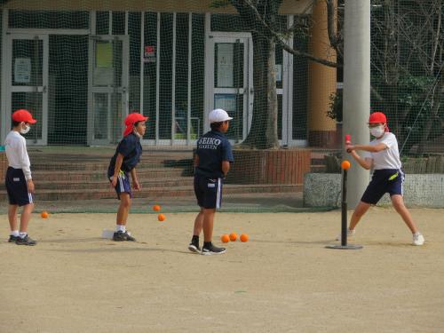IMG_8219.JPG