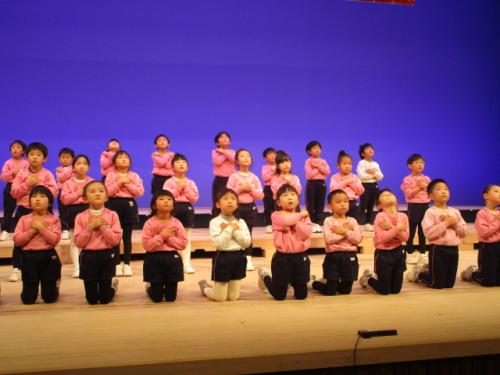 IMG_8994.JPG