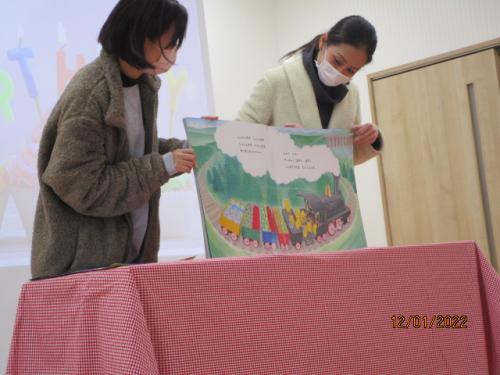 IMG_9708.JPG